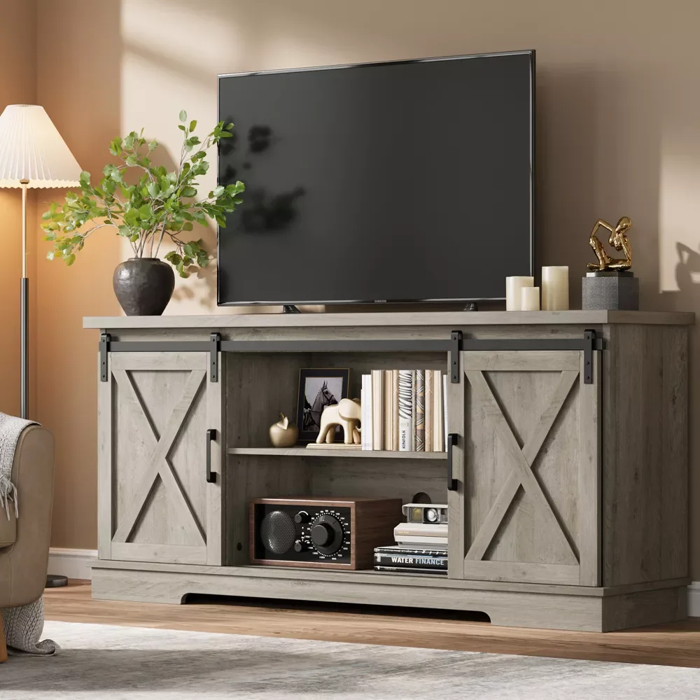 www.jingtongfurniture.com